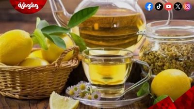 مشروب طبيعي لتنظيف القولون… الكمون والشمر في وصفة صحية مفيدة للهضم