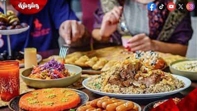 عادات خاطئة في رمضان تزيد السمنة دون أن نشعر.. احذرها