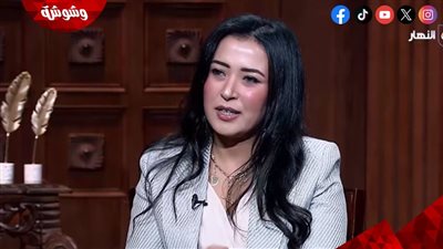 حبيبة حسام الشاعر تكشف كواليس رحلتها في قطاع الفنادق
