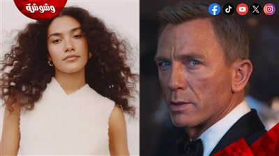 حقيقة مشاركة أوليفيا دين في الجزء الجديد من سلسلة أفلام 