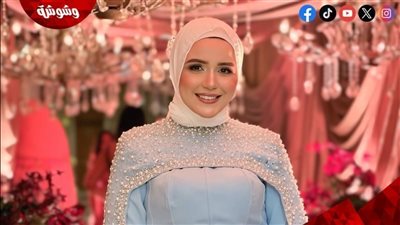 يمنى عاطف: السحر طريق الشرك وله أنواع كثيرة