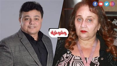 بعد الجدل.. نقاد يكشفون رأيهم في أزمة الأكثر مشاهدة