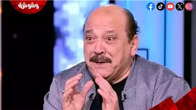 أسرة ضياء الميرغني تشكو إحدى المستشفيات بسبب الإهمال
