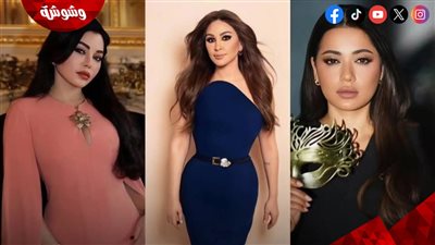 نجمات الفن العربي يوجهن رسائل دعم مؤثرة للمرأة في يومها العالمي 2026