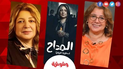 حنان سليمان: أحب شخصية 