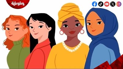 “وشوشة” يحتفي بالقوة النسائية.. قصص نجاح تحفر بصمة في كل المجالات