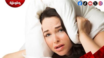 النوم المتقطع في رمضان.. تحذير طبي من مخاطر خفية تهدد صحة الصائمين