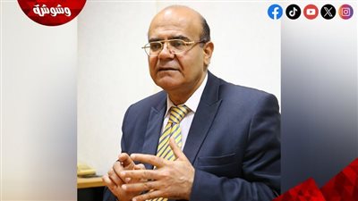 مجدي بدران: الصيام فرصة ذهبية للإقلاع عن التدخين وحماية الصحة