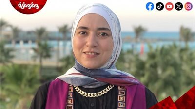 دينا أبو الخير تكشف فضل إفطار الصائمين في رمضان