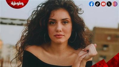 جيهان الشماشرجي تصدر بيانا قانونيا بعد إحالتها لمحكمة الجنايات