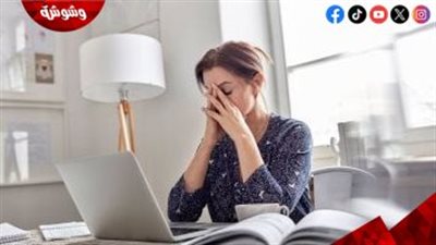 ليس التقدم في العمر فقط.. عادات يومية تساعد على استعادة توازن الهرمونات