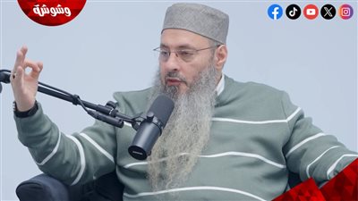 الشيخ أيمن عبد الجليل: الإسلام يعترف بكرامات الأولياء.. لكنها ليست معجزات الأنبياء
