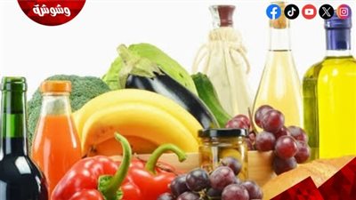 الطعام الصحي قد يضيف ثلاث سنوات إلى متوسط عمر الإنسان