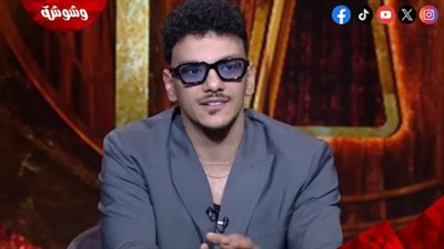  حودة بندق يتحدث عن أصعب محطات حياته: رحيل والدي ترك فراغًا كبيرًا