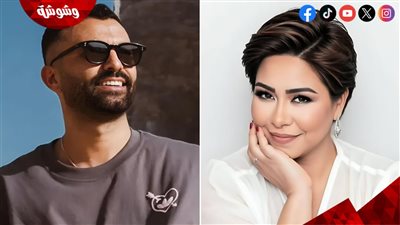 القضاء يغلق الملف.. المنتج محمد الشاعر ينتصر في نزاعه القانوني مع شيرين عبد الوهاب 