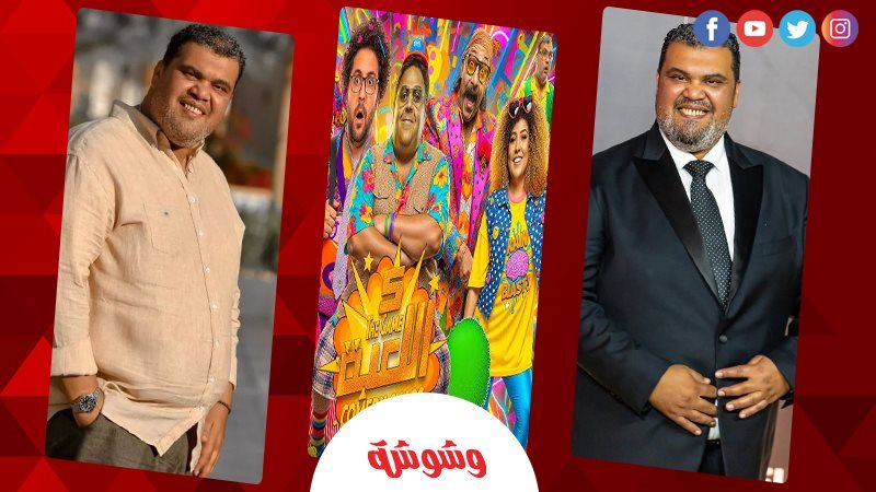 أحمد فتحى