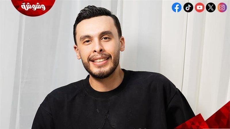 المؤلف ٲيمن سليم
