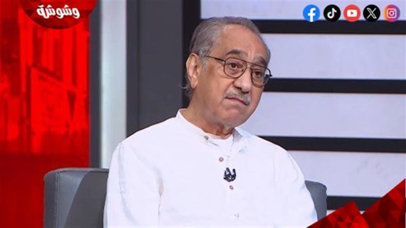 محمد أبو داود