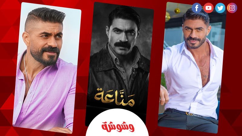 خالد سليم