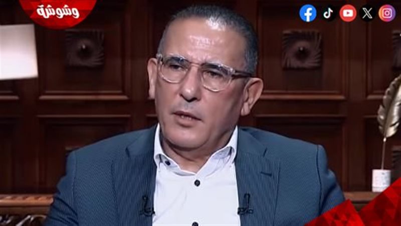 حسام الشاعر