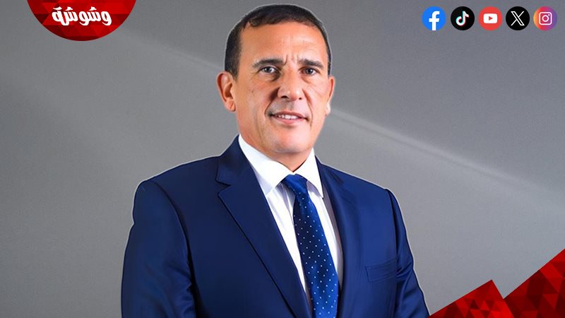  حسام الشاعر