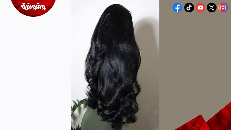 وشوشة