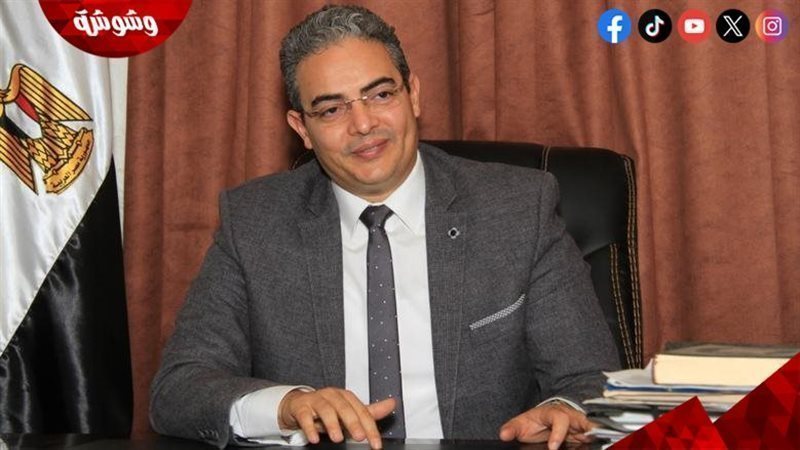 طارق سعدة