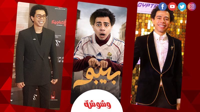 أحمد سلطان