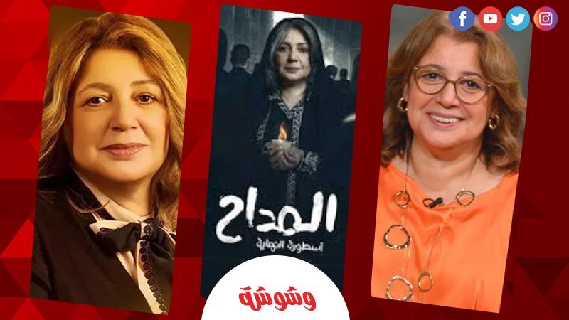 حنان سليمان