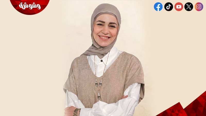 نورهان الشيخ