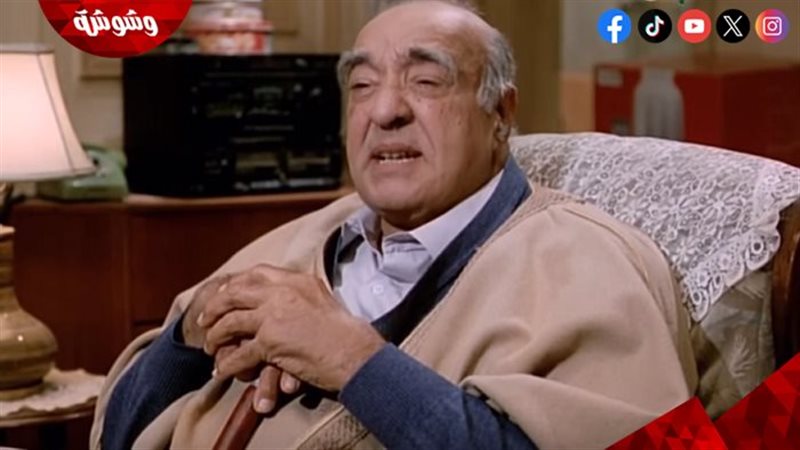 يوسف داود
