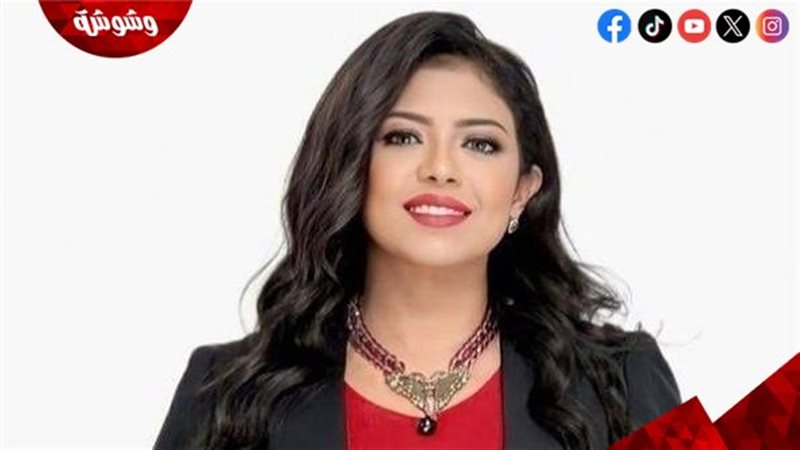 دعاء حلمي