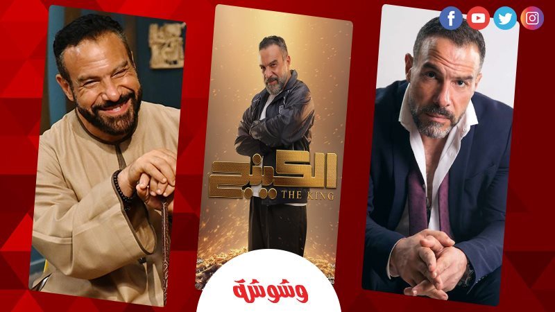 محمد خميس