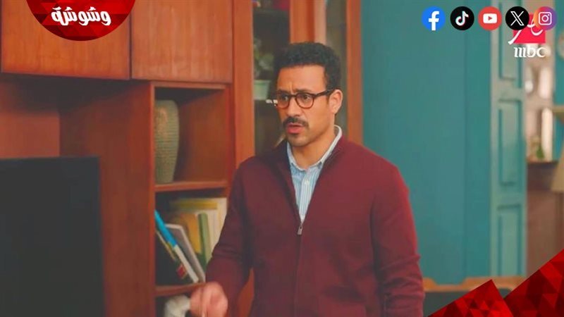 أحمد داود