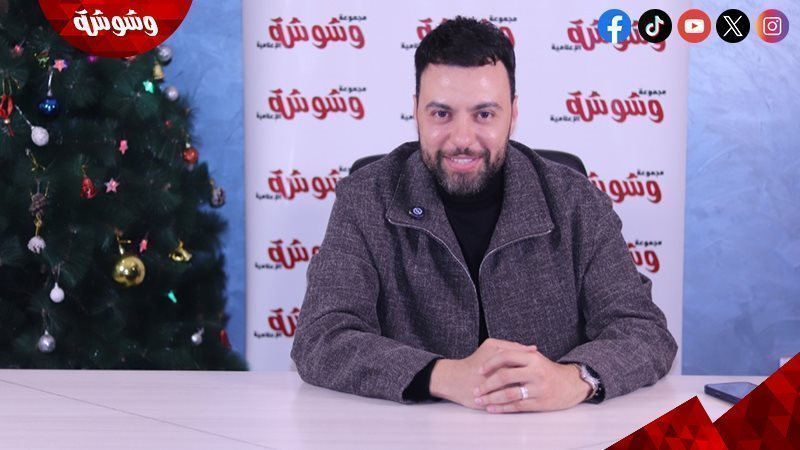 محمد مدين 