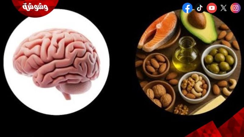 تعزيز صحة الدماغ