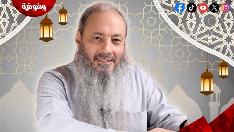 أيمن عبدالجليل