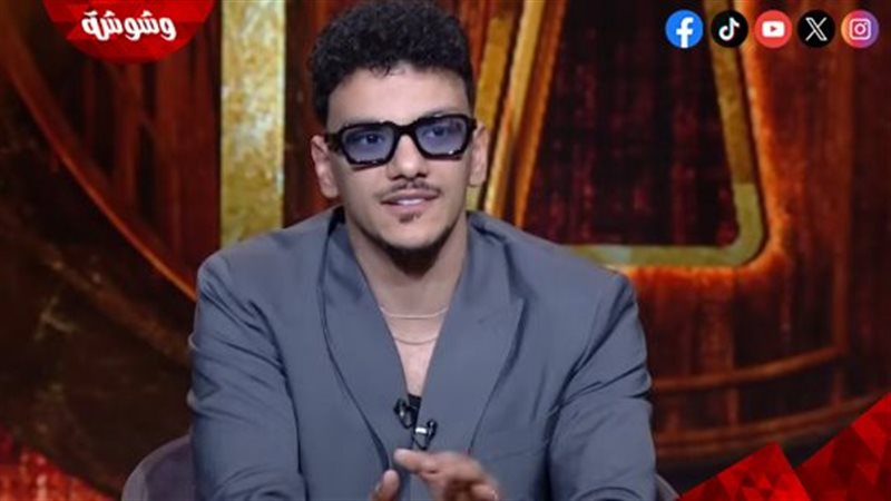 حودة بندق