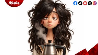 جسمك يهمس قبل أن ينهار… أولى علامات نقص المعادن الأساسية