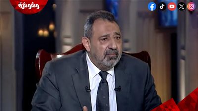 مفاجأة صادمة لمجدي عبد الغني في مقالب تميم يونس