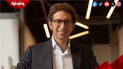 منير نخلة: نشأتي وسط صناع المجوهرات علمتني الانضباط 