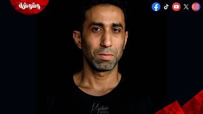 كريم العدل لـ