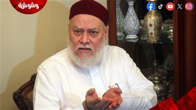 الشيخ علي جمعة يوضح الفرق بين زكاة الفطر وزكاة المال 