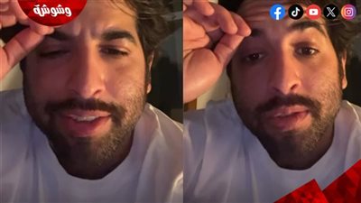 نور هشام سليم: قرار التحول كان الأصعب في حياتي  