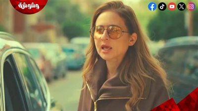مفاجآت بالحلقة 23 من مسلسل على قد الحب