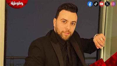 محمد مدين يكشف عن أقرب أغانيه إلى قلبه ويستعرض أعماله الجديدة