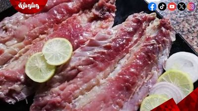 طريقة تخليل الفسيخ في عيد الفطر.. خطوات سهلة لتحضيره في المنزل