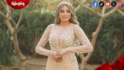 بعد موافقة أشرف زكي.. ظهور هايدي كامل في مسلسل 