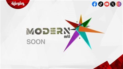 انطلاقة قوية لبرنامج 