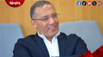 خالد صلاح: إدخال المساعدات لغزة وتجنب الحرب أبرز نجاحات الدولة المصرية